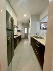 Mi Casa (D23), Condominium #517850321